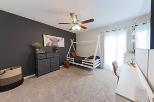 3391 SW Rosser Blvd, Port Saint Lucie, FL 34953 - Photo 14