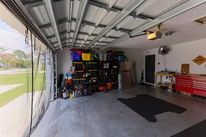 3391 SW Rosser Boulevard, Port Saint Lucie, FL 34953 - Photo 24