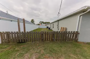 3391 SW Rosser Blvd, Port Saint Lucie, FL 34953 - Photo 32