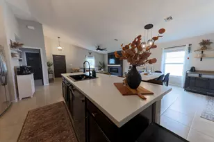 3391 SW Rosser Blvd, Port Saint Lucie, FL 34953 - Photo 8