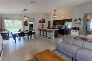 3391 SW Rosser Blvd, Port Saint Lucie, FL 34953 - Photo 6
