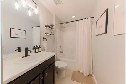 3391 SW Rosser Boulevard, Port Saint Lucie, FL 34953 - Photo 22