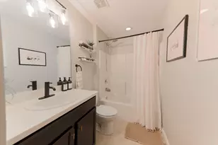 3391 SW Rosser Blvd, Port Saint Lucie, FL 34953 - Photo 22