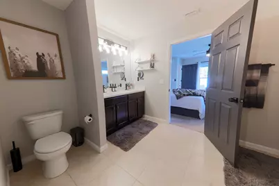 3391 SW Rosser Boulevard, Port Saint Lucie, FL 34953 - Photo 20