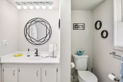 3595 Birdie Drive #601, Lake Worth, FL 33467 - Photo 16