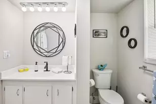 3595 Birdie Dr, Lake Worth, FL 33467 - Photo 16