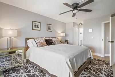 3595 Birdie Drive #601, Lake Worth, FL 33467 - Photo 14