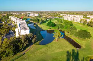 3595 Birdie Dr, Lake Worth, FL 33467 - Photo 38