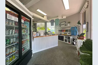 3595 Birdie Drive #601, Greenacres, FL 33467 - Photo 46