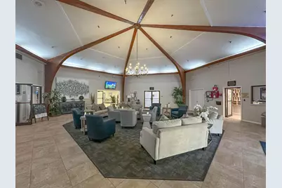 3595 Birdie Drive #601, Lake Worth, FL 33467 - Photo 40