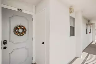 3595 Birdie Dr, Lake Worth, FL 33467 - Photo 34