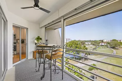 3595 Birdie Drive #601, Lake Worth, FL 33467 - Photo 28