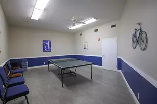 3595 Birdie Dr, Greenacres, FL 33467 - Photo 50