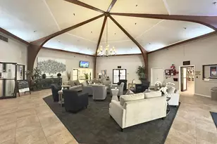 3595 Birdie Dr, Lake Worth, FL 33467 - Photo 40