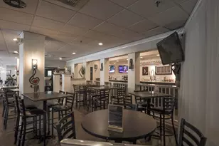 3595 Birdie Dr, Lake Worth, FL 33467 - Photo 46