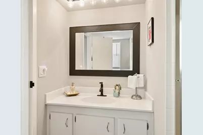 3595 Birdie Drive #601, Lake Worth, FL 33467 - Photo 22