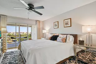 3595 Birdie Dr, Lake Worth, FL 33467 - Photo 12