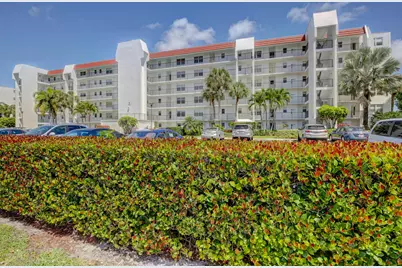 3595 Birdie Drive #601, Greenacres, FL 33467 - Photo 38