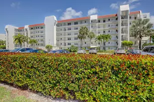 3595 Birdie Dr, Greenacres, FL 33467 - Photo 38