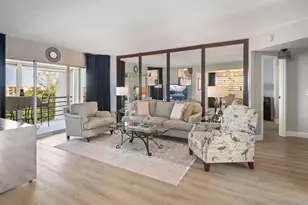 3595 Birdie Dr, Lake Worth, FL 33467 - Photo 1