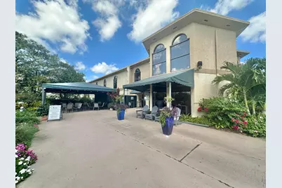 3595 Birdie Drive #601, Greenacres, FL 33467 - Photo 44