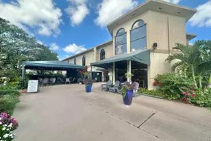 3595 Birdie Dr, Greenacres, FL 33467 - Photo 44