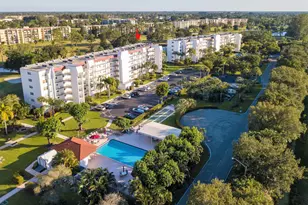 3595 Birdie Dr, Greenacres, FL 33467 - Photo 40