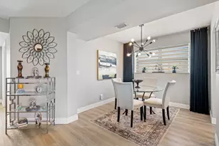 3595 Birdie Dr, Lake Worth, FL 33467 - Photo 6