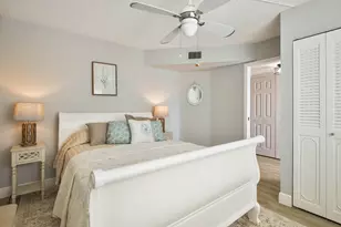 3595 Birdie Dr, Lake Worth, FL 33467 - Photo 20