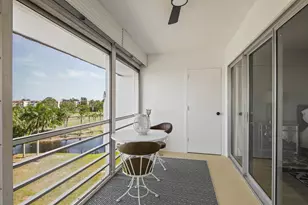 3595 Birdie Dr, Lake Worth, FL 33467 - Photo 26