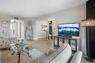 3595 Birdie Dr, Lake Worth, FL 33467 - Photo 4