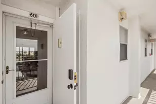 3595 Birdie Dr, Greenacres, FL 33467 - Photo 36