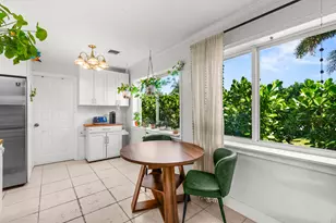 414 SW 15th Ave, Delray Beach, FL 33444 - Photo 4