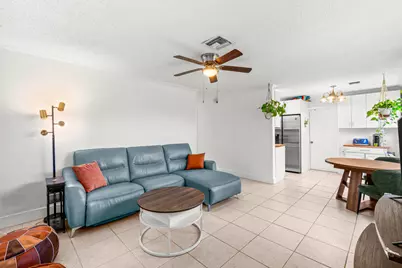 414 SW 15th Avenue, Delray Beach, FL 33444 - Photo 2