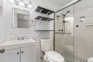 414 SW 15th Ave, Delray Beach, FL 33444 - Photo 10