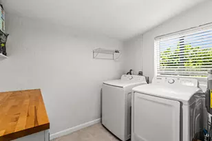 414 SW 15th Ave, Delray Beach, FL 33444 - Photo 16