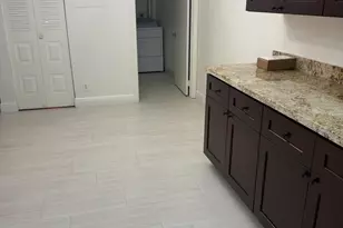 7658 Courtyard Run W, Boca Raton, FL 33433 - Photo 4