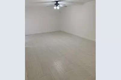 7658 Courtyard Run W, Boca Raton, FL 33433 - Photo 6