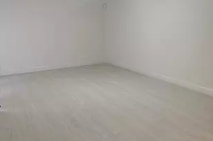 7658 Courtyard Run W, Boca Raton, FL 33433 - Photo 6