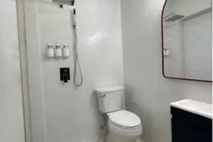 1795 Dogwood Dr, Merritt Island, FL 32953 - Photo 8