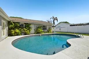 1795 Dogwood Dr, Merritt Island, FL 32953 - Photo 54