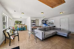 1795 Dogwood Dr, Merritt Island, FL 32953 - Photo 46