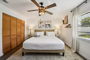 1795 Dogwood Dr, Merritt Island, FL 32953 - Photo 42