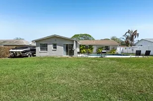 1795 Dogwood Dr, Merritt Island, FL 32953 - Photo 56