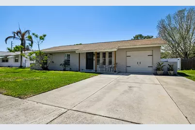 1795 Dogwood Drive, Merritt Island, FL 32953 - Photo 20