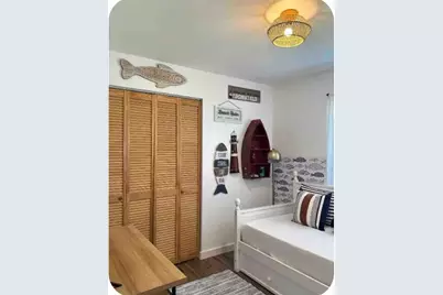 1795 Dogwood Drive, Merritt Island, FL 32953 - Photo 16