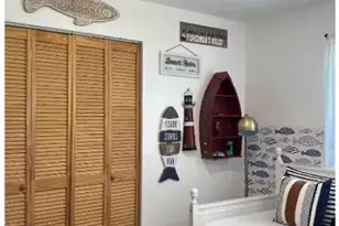 1795 Dogwood Dr, Merritt Island, FL 32953 - Photo 16