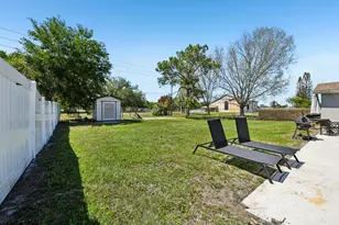 1795 Dogwood Dr, Merritt Island, FL 32953 - Photo 58