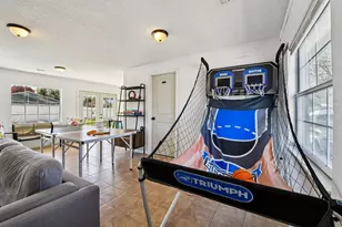 1795 Dogwood Dr, Merritt Island, FL 32953 - Photo 50