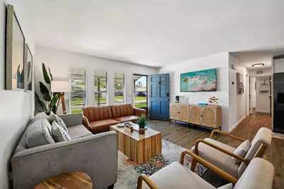 1795 Dogwood Drive, Merritt Island, FL 32953 - Photo 24